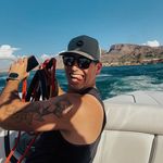 J.J. - @jared_jacobs - Instagram