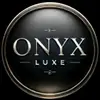 ONYXLUXE LIFESTYLE - @jared.jacobs11 - TikTok