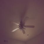 JAGGER JAEDEN - @jaeden_jagger - Instagram