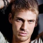 Jared Jaggers - Facebook