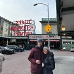 Jared Jaggers - @jaredjaggers - Instagram