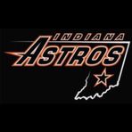 Jared Jaggers - Facebook