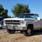 Jarett Jagger - @jarett_jagger27 - Instagram