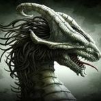 Jarod Jaggers - Facebook