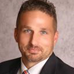 Edward Jones - Financial Advisor: Jared Jansen - Facebook