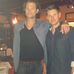 Jared And Jansen Who Are Funny And Great Actors - Facebook