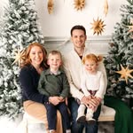 Jared D Jansen - @jansenjared - Instagram
