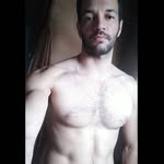 Jared Jansen - @slugbuller - Instagram