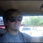 Jared Jansen - @jaredjansen1 - Instagram
