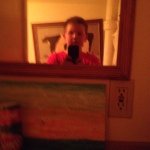 Jared Jansen - @jared_jansen - Instagram