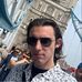 Jared Jansen - Facebook