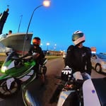 Jared Jansen - @soulwraps - Instagram