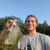 Jared Jansen - Facebook