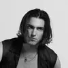 Jared Jansen - @jansenjared257_ - TikTok