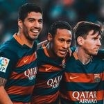 Jared Jansen - @jaredjansen52 - Instagram