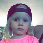Jared Jansen - @jtjanny - Instagram