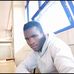 Jared Jansen - Facebook