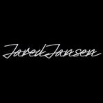 Jared Jansen - @jare.redjansen - Instagram