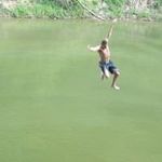 Jared Jansen - @jared.jansen.7 - Instagram