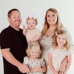 Jared Jansen - @jjans04 - Instagram