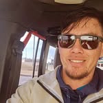 Jared Jansen - @jaredjansen117 - Instagram