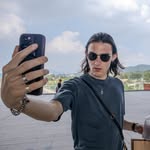 Jared Jansen - @jansenjared257 - Instagram