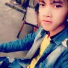 Jared_Jansen - @Jared_Jansen - TikTok