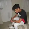 Jared Jansen - @jaredjansen12 - TikTok