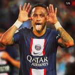 Jared Jansen - @jar_ed100 - Instagram