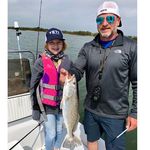 Jared Jansen - @jaredjansen23 - Instagram