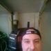 Jared Jansen - Facebook