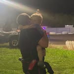Jared Jansen - @jansenracing81 - Instagram