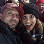 Jared Jansen - @jaredjansen9 - Instagram