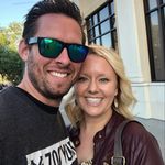 Jared Jansen - @jjansen1987 - Instagram
