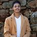 Jared Jansen II - Facebook