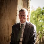 Jared Jansen van Vuuren - @ft_jared_07 - Instagram