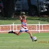 Jared Jansen van Vuuren - @ft_jared_jvv - TikTok