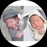 BabyMiqilin_Binqilin - @_jared_jasper_ - Instagram