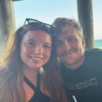 Jared Jasper - @jaredjasper_ - Instagram