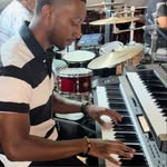 Jared Jasper - @kiowa_native - Instagram