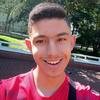 Jared Jasper - @jared.jasperu - TikTok