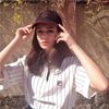Jared Jasper - @yzuxvtzsllcl - TikTok