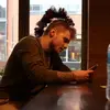 Jared Jasper - @jared.jasper - TikTok