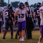 Jared Jasper - @jared_jasper - Instagram