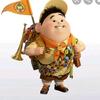 Jared Jasper - @jaredjasper6 - TikTok