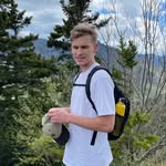 Jared Jasperson - @jared_jasperson - Instagram