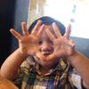 Jaredjasper - @jaredjas - TikTok