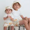 Jared&Jasper - @melibellzz - TikTok