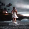 user3583115246162 - @jaredjasper30 - TikTok