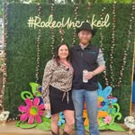 Jared Jernigan - @the_alpha_hogger - Instagram